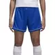 Adidas Squadra 17 Short W