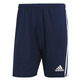 Adidas Squadra 21 Shorts "Navy Blue"