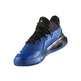 Adidas Street Jam 3 "Royal Team" (royal/black/white)