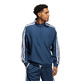 Adidas Summer Legend Windbreaker