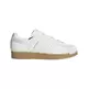 Adidas Superstar W "Raw Gum"