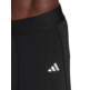 Adidas Techfit AEROREADY Short Tights "Black"