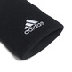 Adidas Wristband Large