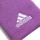 Adidas Wristband Large