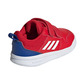 Adidas Tensaur I Infants "Active"