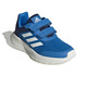 Adidas Kids Tensaur Run  "Sea"