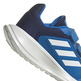 Adidas Kids Tensaur Run  "Sea"