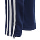 Adidas Tiro 19 Training Junior Tracksuit Bottoms