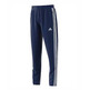 Adidas Tiro 19 Training Junior Tracksuit Bottoms