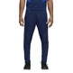 Adidas Tiro 19 Training Tracksuit Bottoms