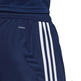 Adidas Tiro 19 Training Tracksuit Bottoms