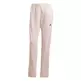 Adidas Tiro Track Pants "Sandy Pink"