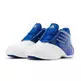 Adidas TMac 1 "Magic"