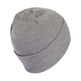 Adidas Tonal Beanie "Medium Grey"