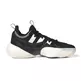 Adidas Trae Young Unlimited 2 Jr. "Night"