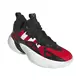 Adidas Trae Young Unlimited 2 Jr. "VivRed"