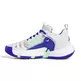 Adidas Trae Young Unlimited Jr. "Buzz"