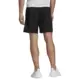 Adidas Train Essentials Logo Training Shorts "Black"