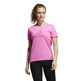 Adidas Training Badge Of Sport Necessi-Tee