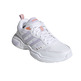 Adidas Trainning Strutter W "Amber Tint"