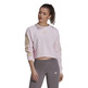 Adidas U-4-U Aeroready Sweatshirt