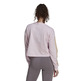 Adidas U-4-U Aeroready Sweatshirt