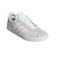 Adidas VL Court W "Urban Cream"