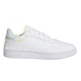 Adidas W Hoops 3.0 SE "White-Easy Yellow"