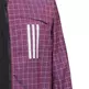 Adidas W.N.D. Jacket