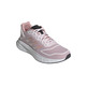 Adidas W Running Duramo SL 2.2  "Almost Pink"