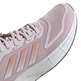 Adidas W Running Duramo SL 2.2  "Almost Pink"