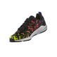 Adidas W Training Arianna Cloudfoam (core black/white/solar yellow)