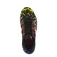 Adidas W Training Arianna Cloudfoam (core black/white/solar yellow)