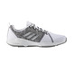 Adidas W Training Arianna Cloudfoam (white/silver/solid grey)