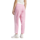 Adidas W Training Essentials 3-stripes pants "Pink"