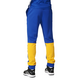 Adidas Winter Hoops Pant On Court TD Warriors (nba-gsw)