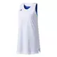 Adidas Womens Reversible Crazy Explosive Jersey