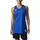 Adidas Womens Reversible Crazy Explosive Jersey