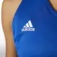 Adidas Womens Reversible Crazy Explosive Jersey