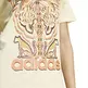 Adidas x FARM Rio Graphic T-Shirt "Easy Yellow"