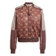 Adidas x FARM Rio Tiro Jacket "Hazy Copper"