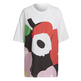 Adidas X Marimekko Graphic T-shirt