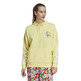 Adidas X Marimekko Hoodie