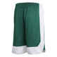 Adidas Youth Crazy Explosive Reversible Short