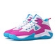 AH23 Peak Game 2 Junior "Blue Pink"