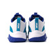 AH23 Peak Game 2 Junior "Hornets"