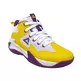 AH23 Peak Game 2 Junior "Los Angeles Lakers"