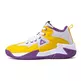 AH23 Peak Game 2 Junior "Los Angeles Lakers"