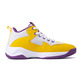 AH23 Peak Game 2 Junior "Los Angeles Lakers"