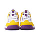 AH23 Peak Game 2 Junior "Los Angeles Lakers"